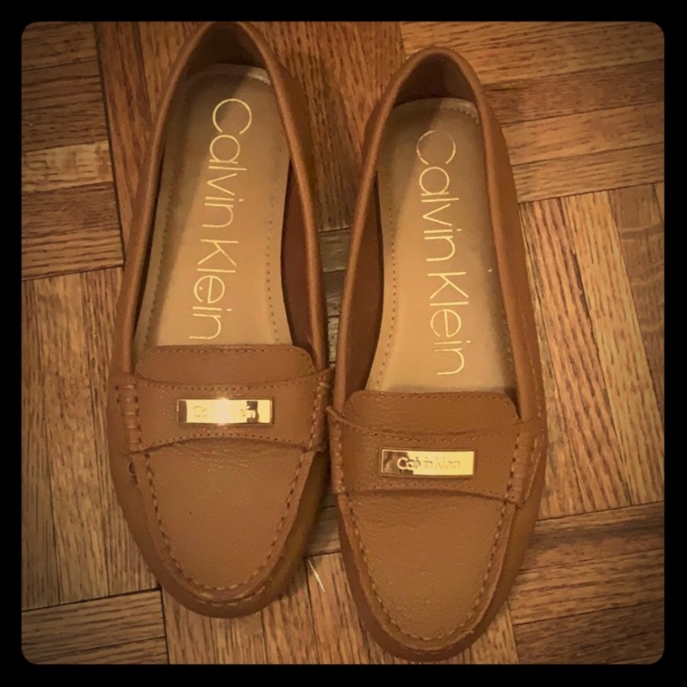Shoes new